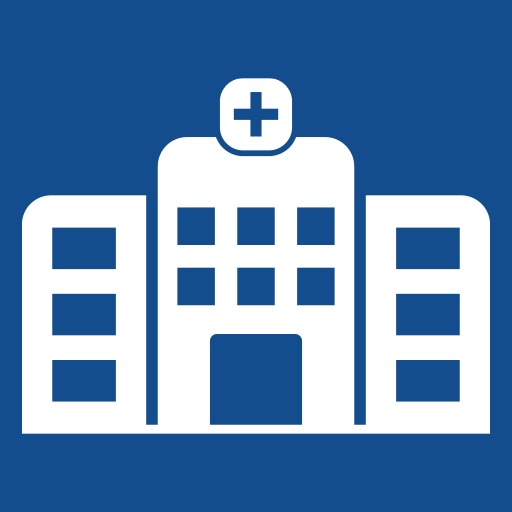 Doctors